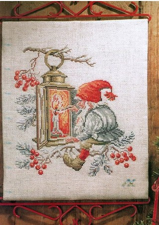 Embroidery Lovers - Chất Lượng Hàng Đầu Đẹp Đáng