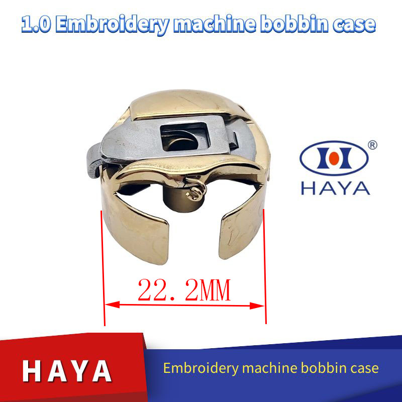 Embroidery Machine Barudan - TAJIMA /SWF/BARUDAN Máy Thêu Lớp Viền
