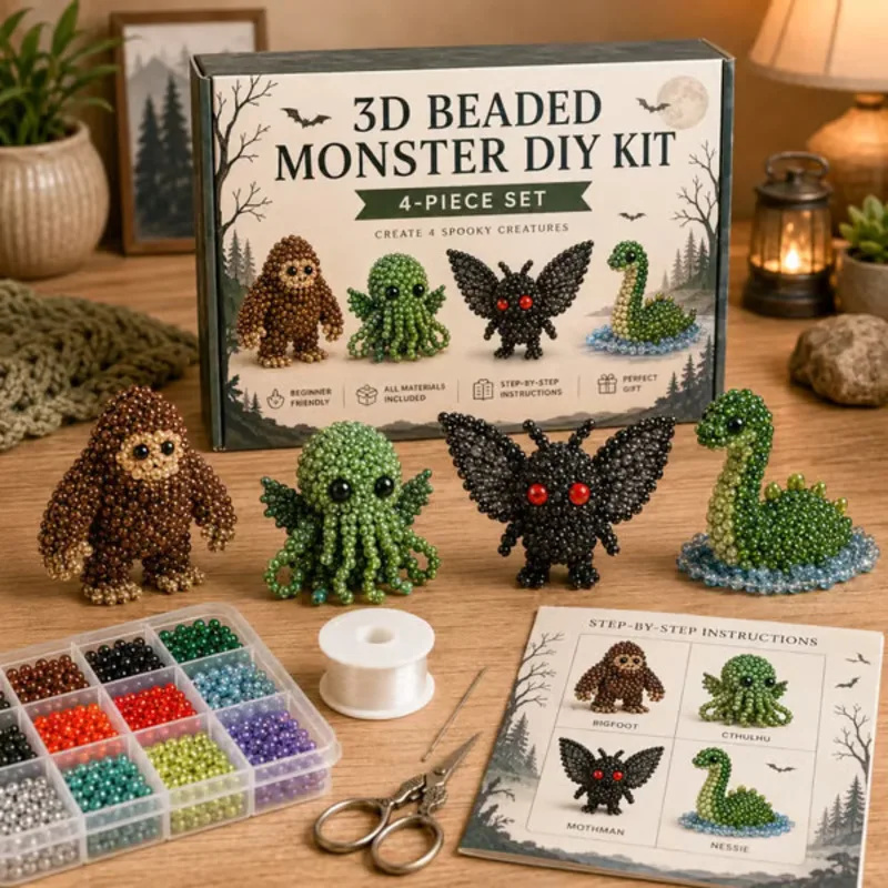 DIY Beaded 3D Embroidery Sewin - đánh giá và giá Embroidery Cross Stitch Patterns
