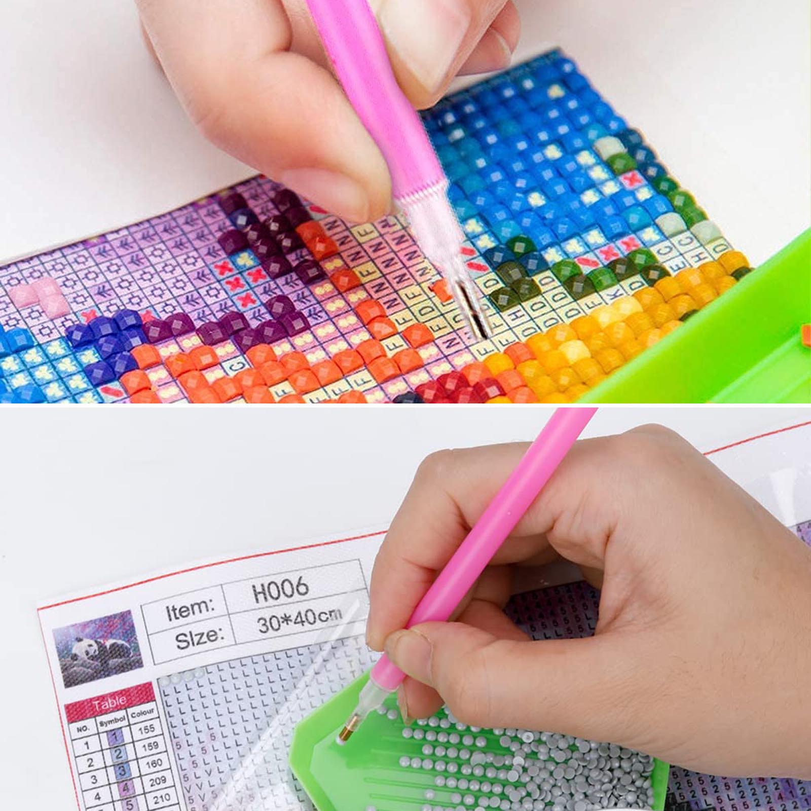 Trẻ Sơ Sinh Chúa Giêsu Praha T - đánh giá và giá Embroidery Icon