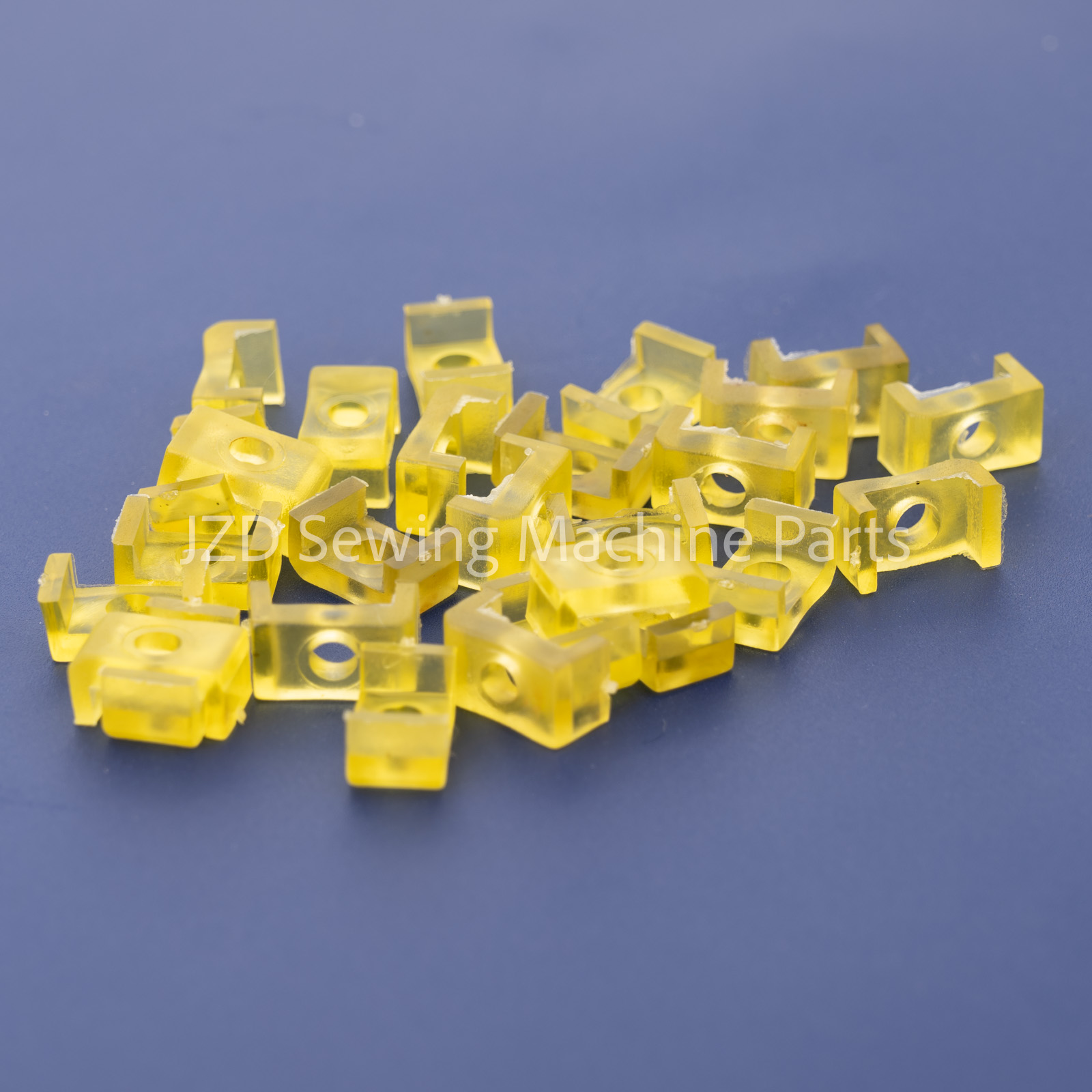50PCS HT230520 Barudan  Embroi - đánh giá và giá Embroidery Machine Barudan