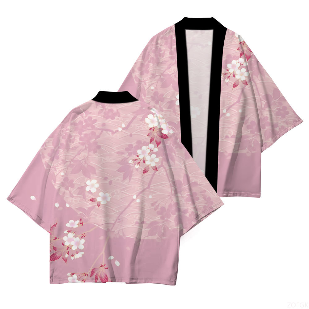 Japanese Traditional Dress Jap - đánh giá và giá Embroidery Online