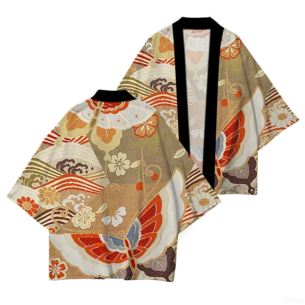 Japanese Traditional Dress Jap - đánh giá và giá Embroidery Online