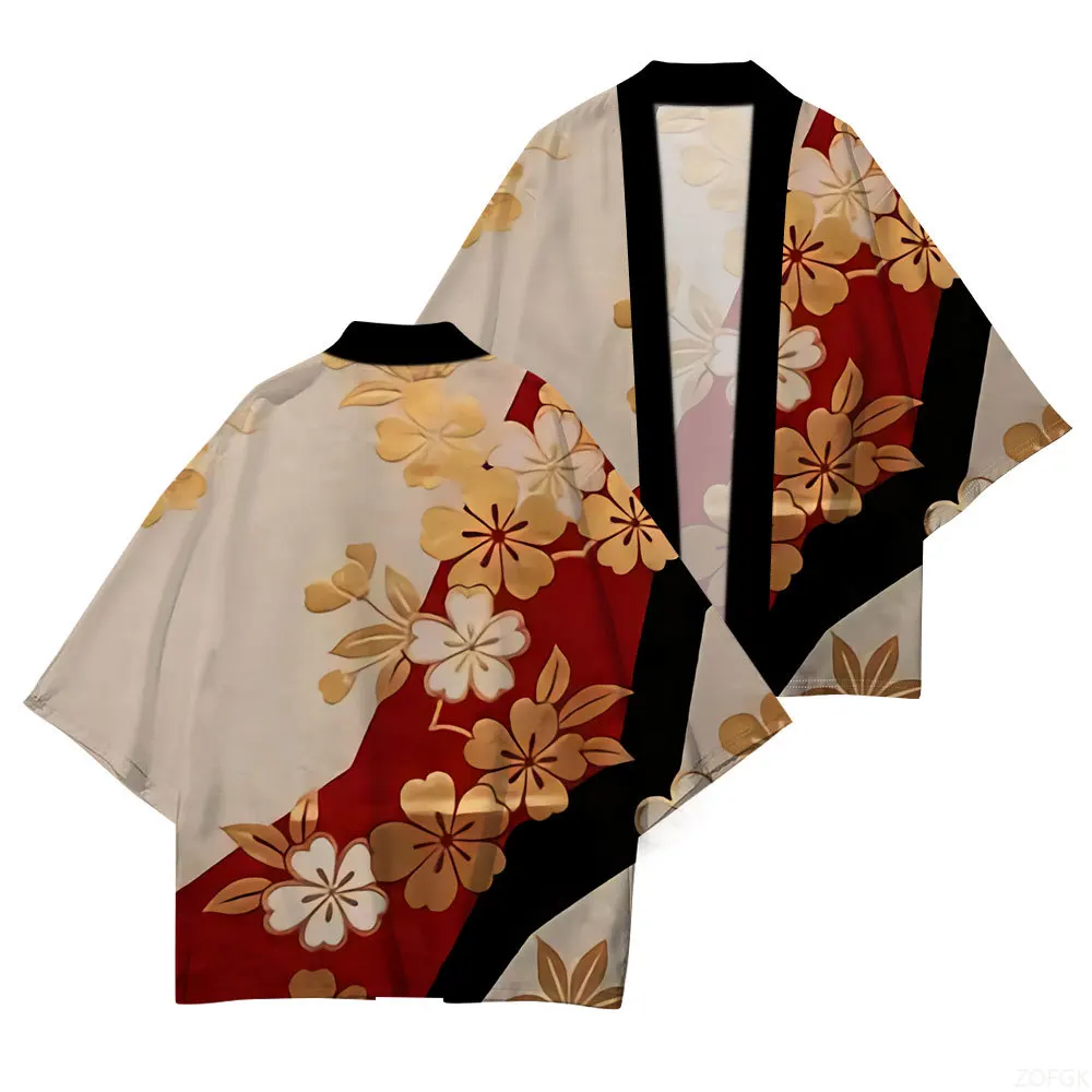 Japanese Traditional Dress Jap - đánh giá và giá Embroidery Online