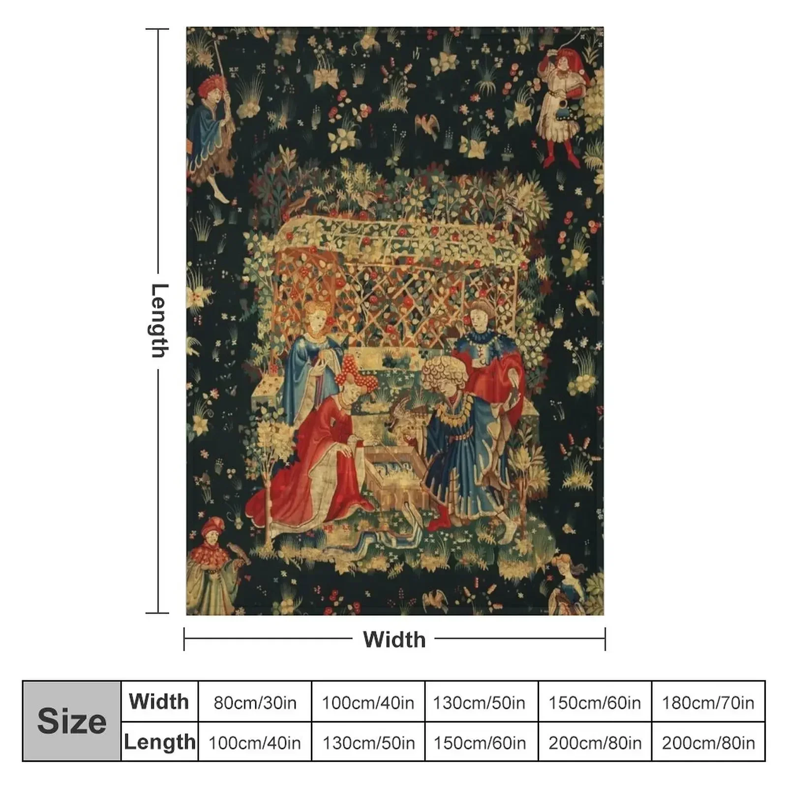 Jacobean Floral Crewel Embroid - đánh giá và giá Embroidery Vector