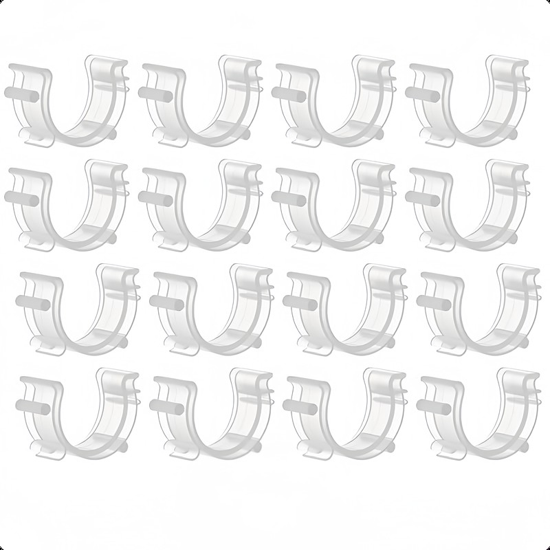 56 pcs Bobbin Clips, Keeps Thr - đánh giá và giá Embroidery Threads