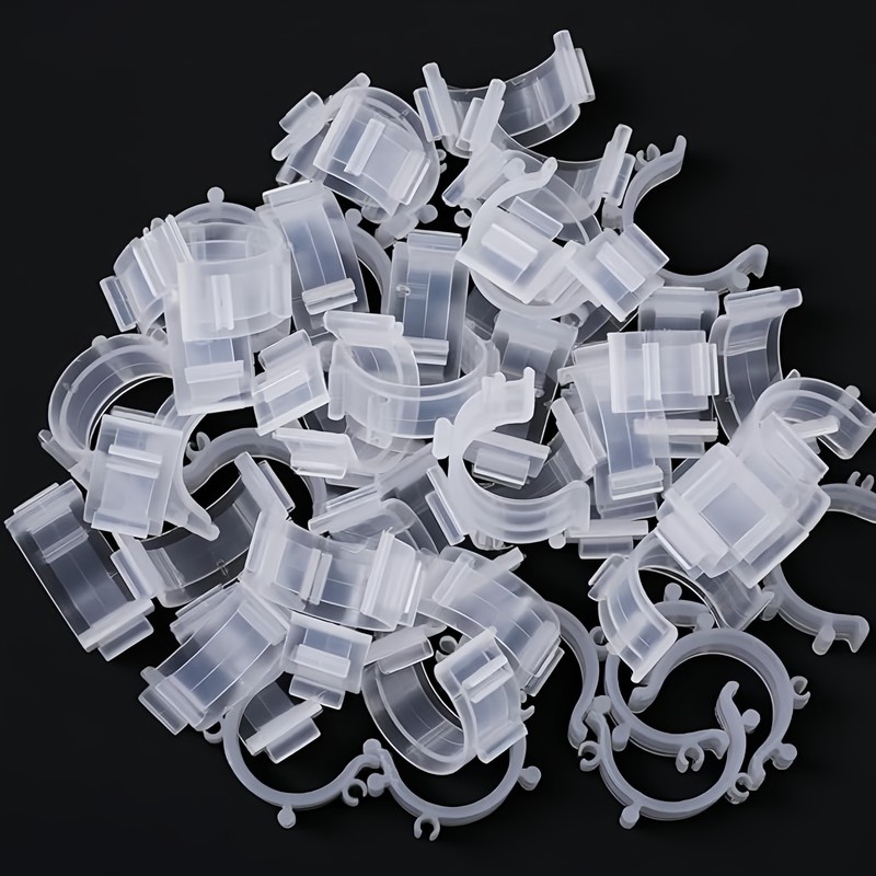 56 pcs Bobbin Clips, Keeps Thr - đánh giá và giá Embroidery Threads