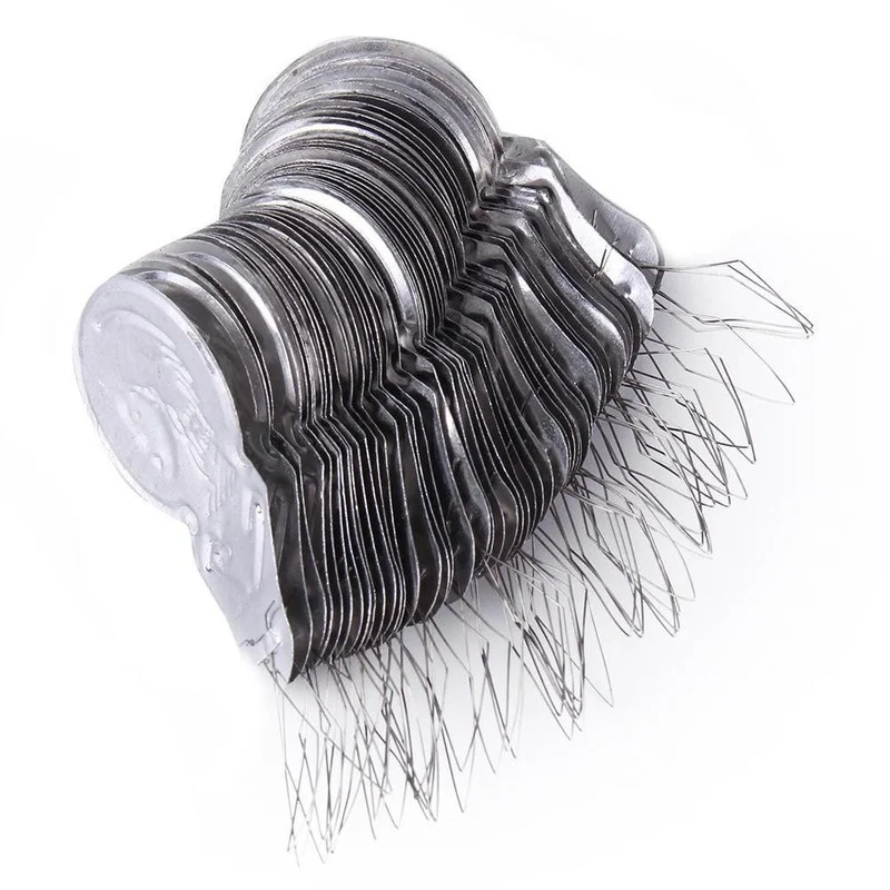 Aluminum Sheet Threader Needle - đánh giá và giá Punch Needle Handle