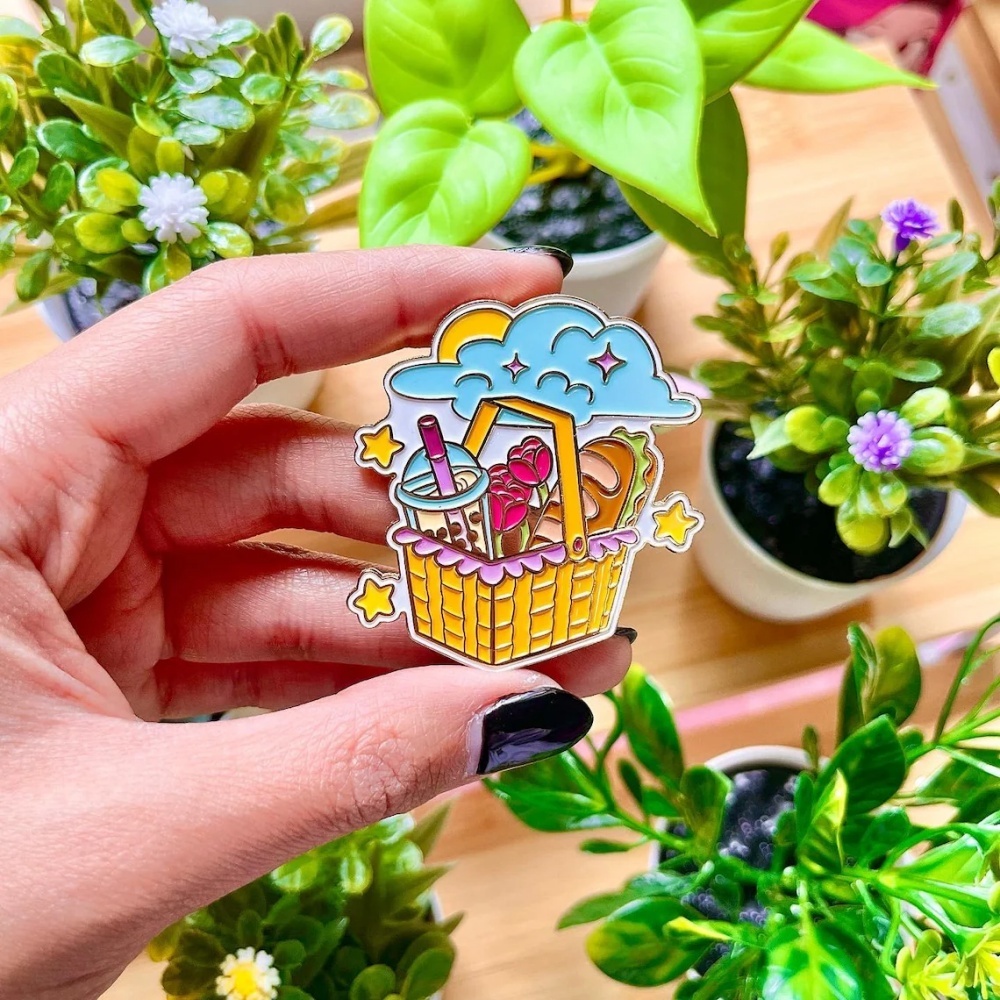 Custom Company Logo Picture Br - đánh giá và giá Embroidery Illustration