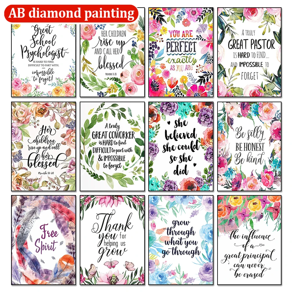 5D DIY Diamond Painting Kit Bl - đánh giá và giá Embroidery Lovers