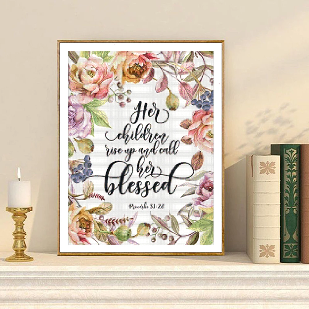 5D DIY Diamond Painting Kit Bl - đánh giá và giá Embroidery Lovers