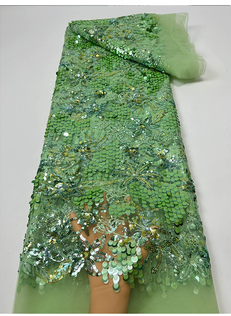 1yard diy Wedding dresses and  - đánh giá và giá Embroidery Beads