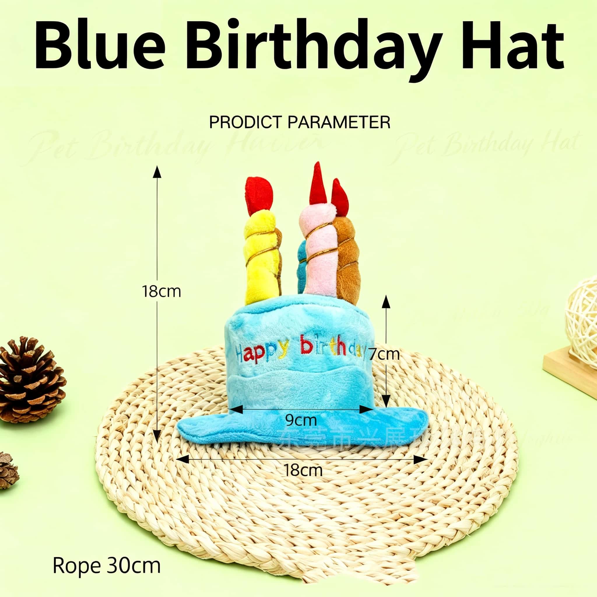 Lovely Pet Birthday Costume Ha - đánh giá và giá Embroidery Design Love