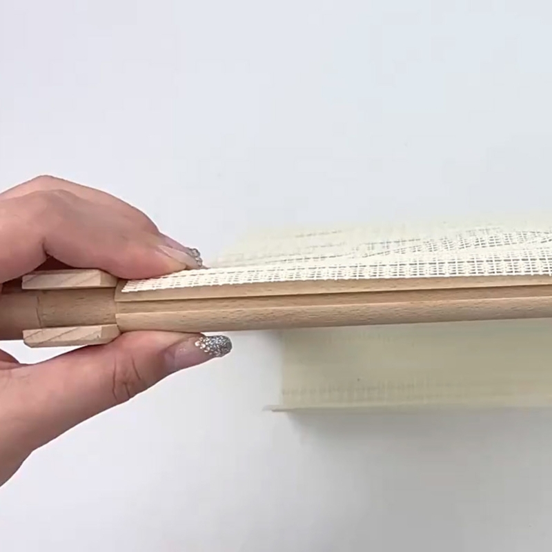 4x/Bộ Tranh Thêu Chữ Thập Khun - đánh giá và giá Embroidery Quilting