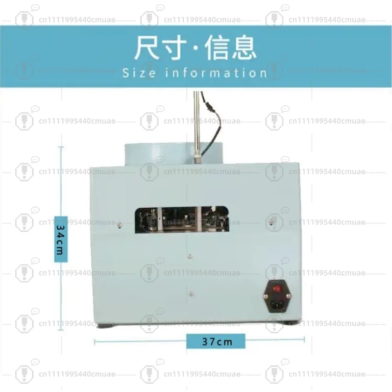 Automatic winding machine High - đánh giá và giá Embroidery Quilting