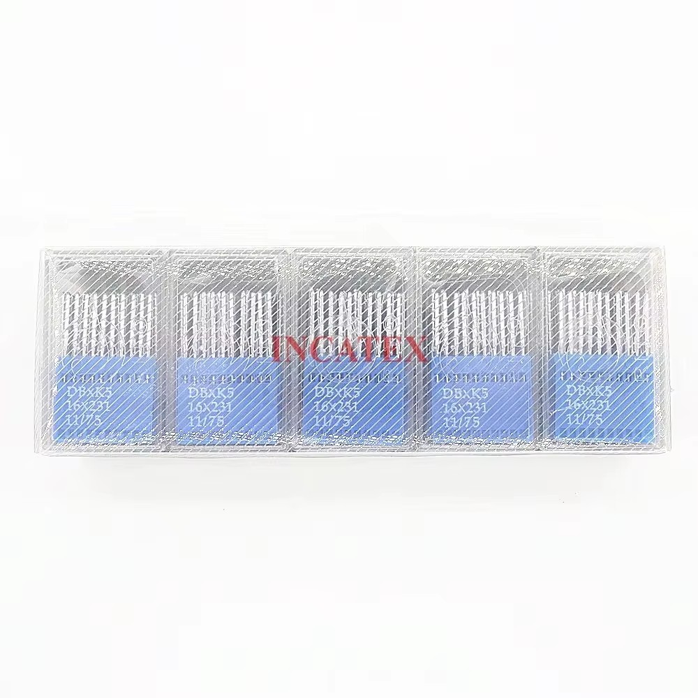 500 Pcs Genuine RITO Embroider - đánh giá và giá Embroidery Machine Barudan