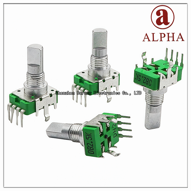 Taiwan ALPHA 112 vertical volu - đánh giá và giá Embroidery Alpha