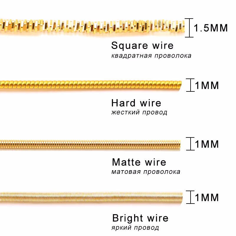 2.6M 1-1.5mm Bullion Wire Fren - đánh giá và giá Embroidery Threads