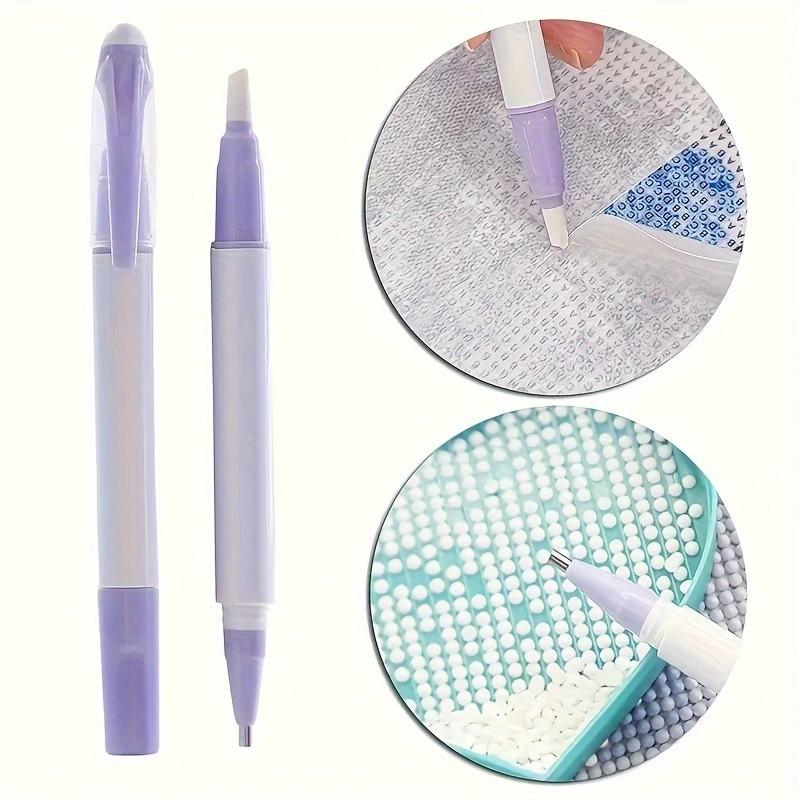 Diamond Painting Film Removal  - đánh giá và giá Embroidery Quilting
