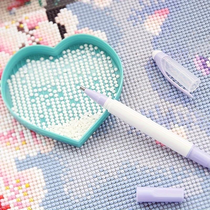 Diamond Painting Film Removal  - đánh giá và giá Embroidery Quilting