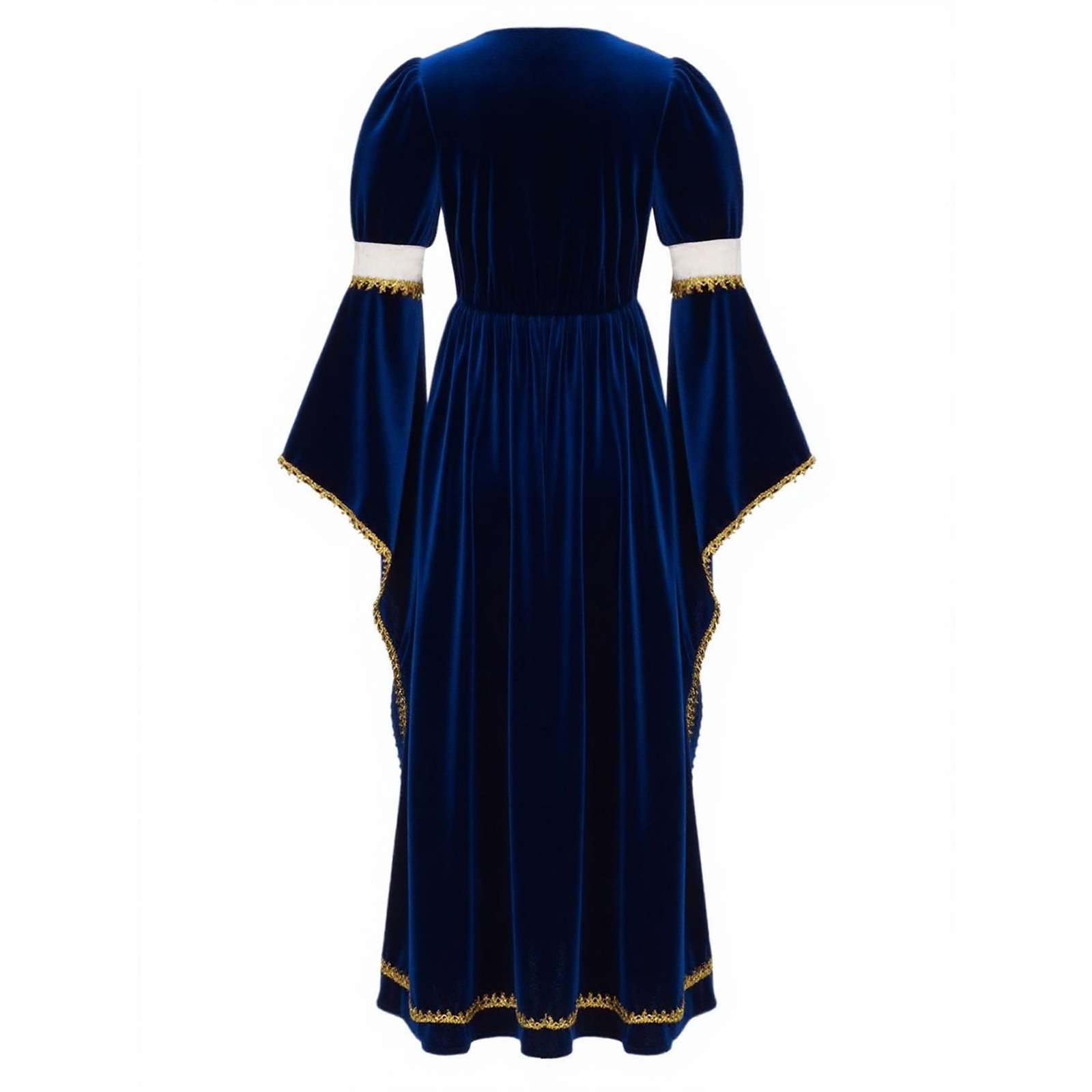 Girls Medieval Princess/Victor - đánh giá và giá Embroidery Online