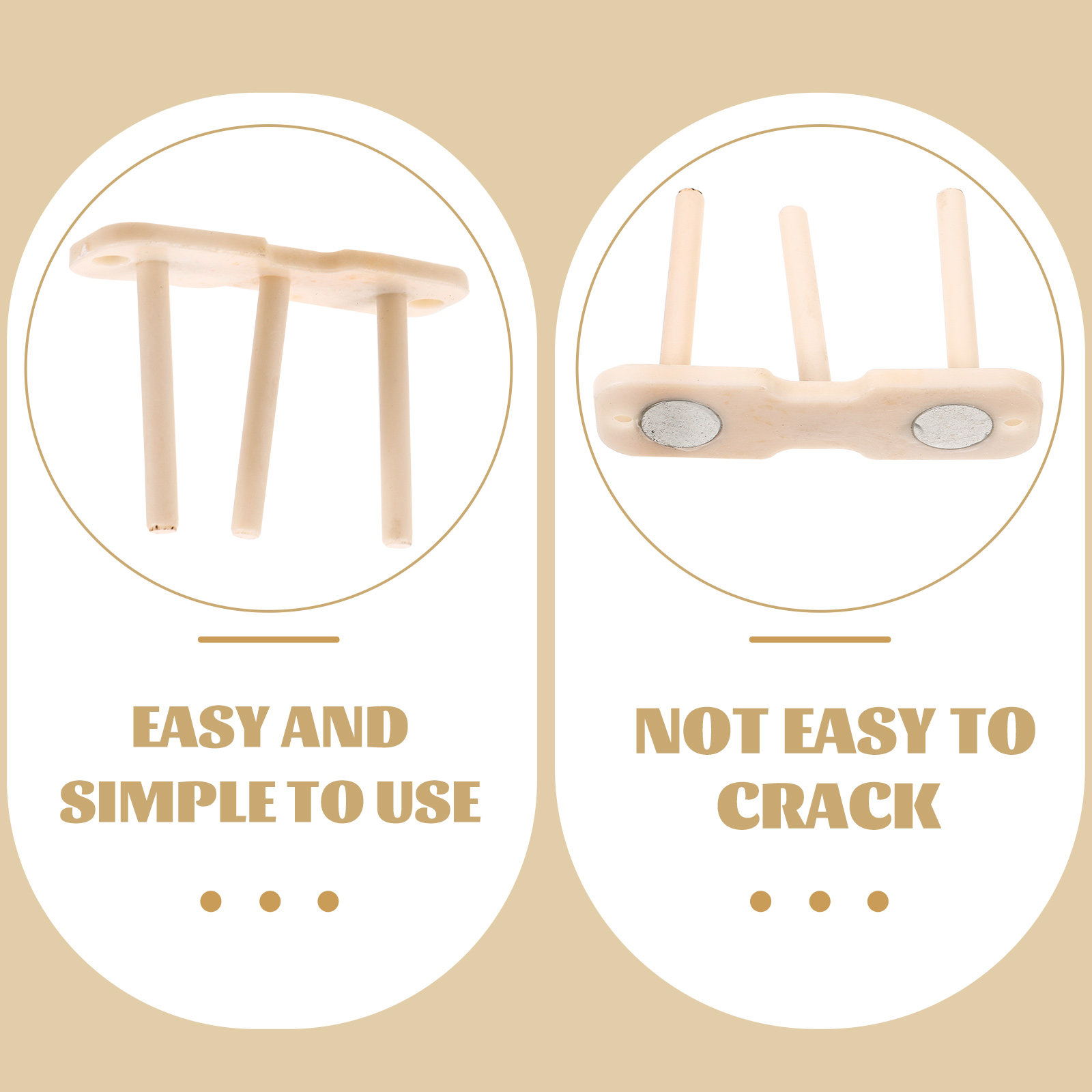 Plastic Thread Spool Holder St - đánh giá và giá Embroidery Threads