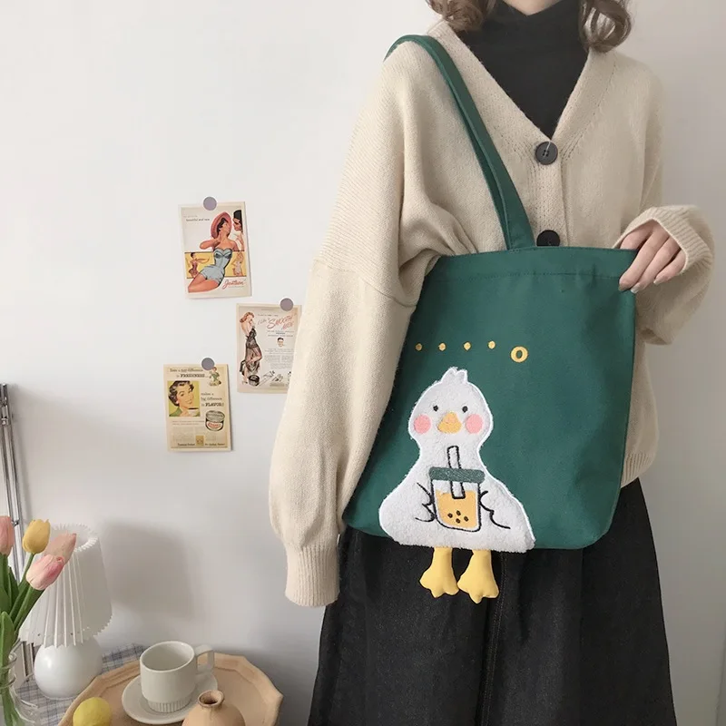 Thiết Kế Dễ Thương Nữ Vải Bố V - đánh giá và giá Embroidery Design Love