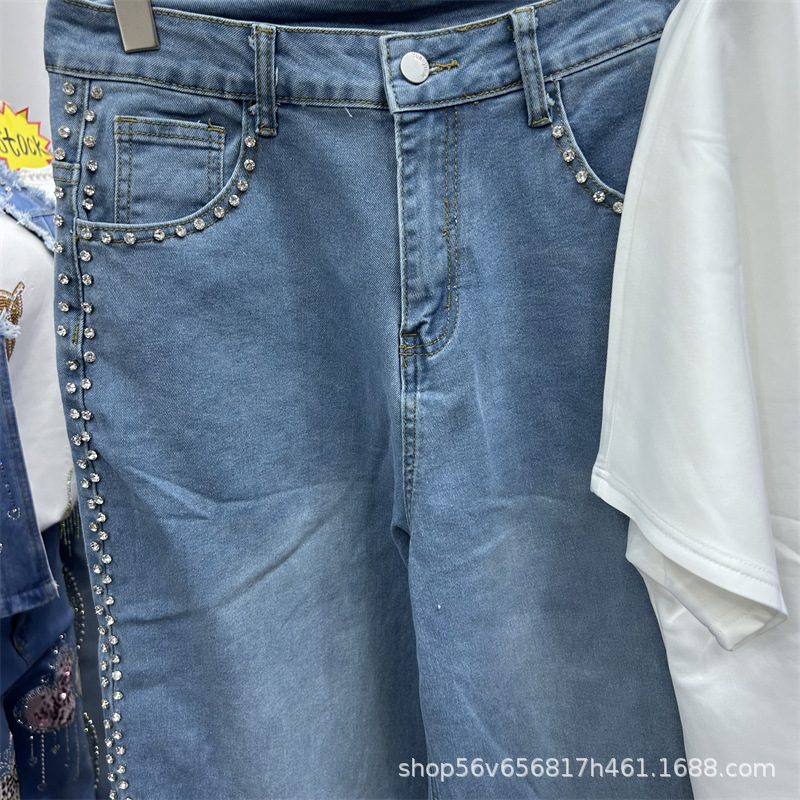 New Spring Summer Loose Women  - đánh giá và giá Embroidery Uniform