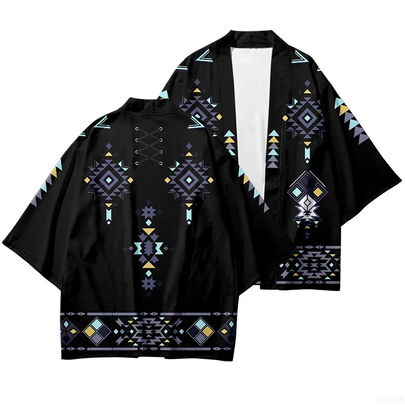 Final Fantasy XIV Wafuku Role- - đánh giá và giá Embroidery Online