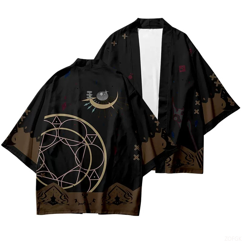 Final Fantasy XIV Wafuku Role- - đánh giá và giá Embroidery Online