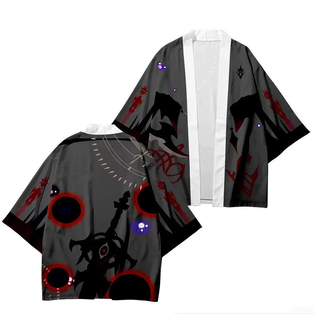 Final Fantasy XIV Wafuku Role- - đánh giá và giá Embroidery Online