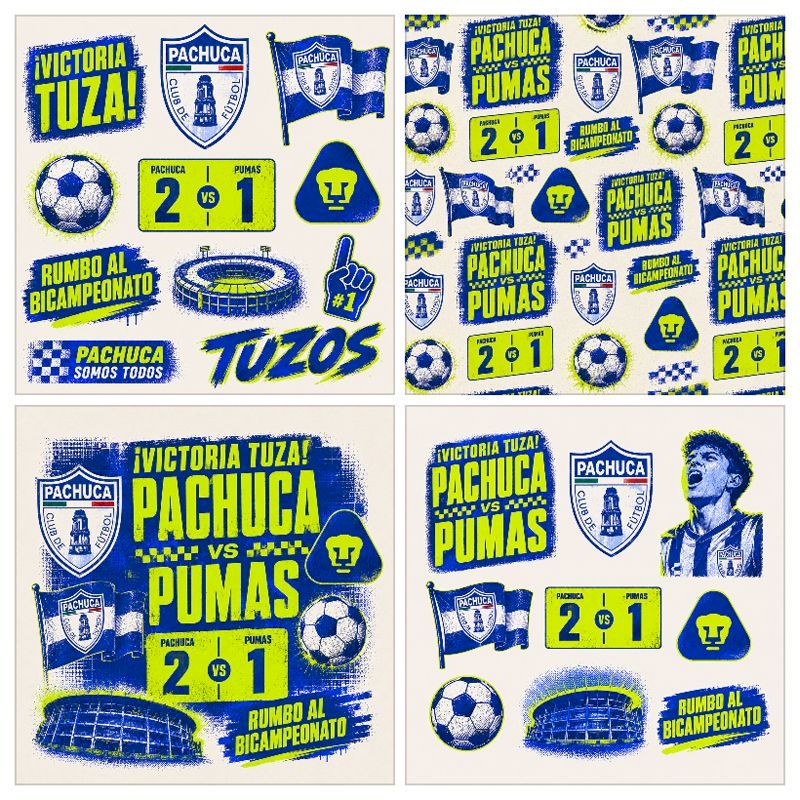 Maxico Football Diamond Painti - đánh giá và giá Embroidery Ideas For Bags