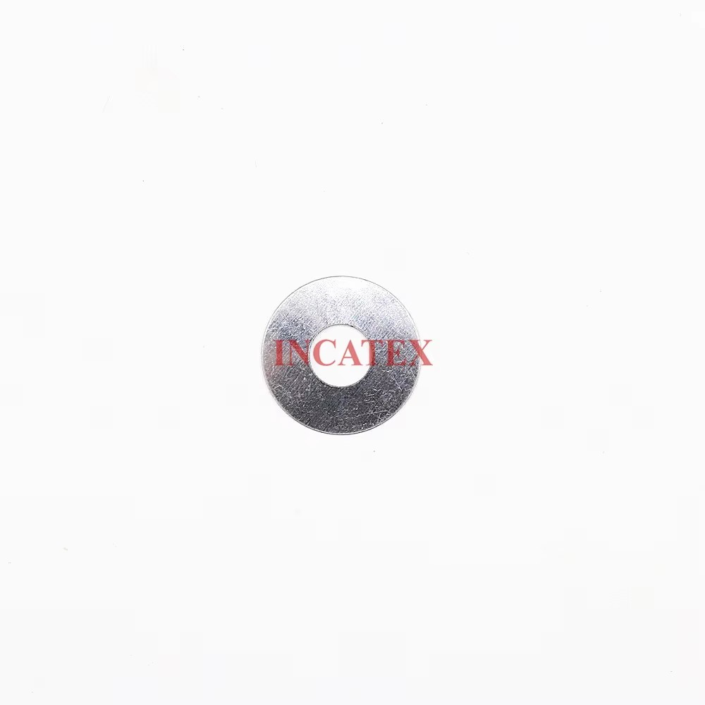 30 Pcs RH230550 Good Quality B - đánh giá và giá Embroidery Machine Barudan