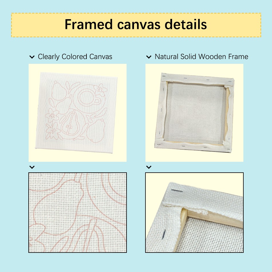 PhotoCustom Lion Diy Needle Pu - đánh giá và giá Embroidery Ideas For Bags