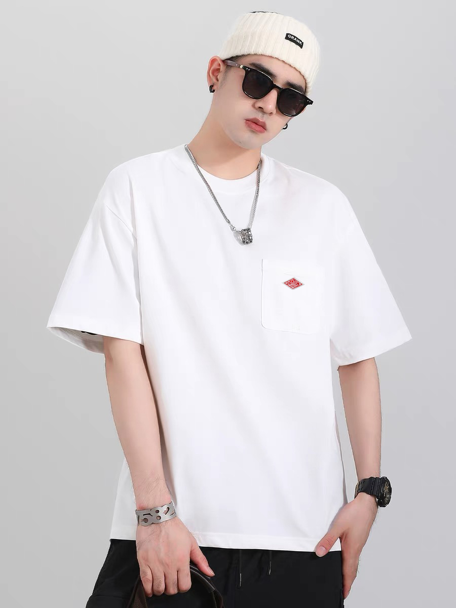 2025 Spring Summer Hot sales F - đánh giá và giá Embroidery Icon