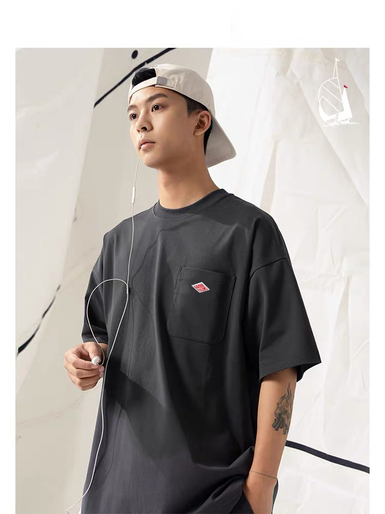 2025 Spring Summer Hot sales F - đánh giá và giá Embroidery Icon