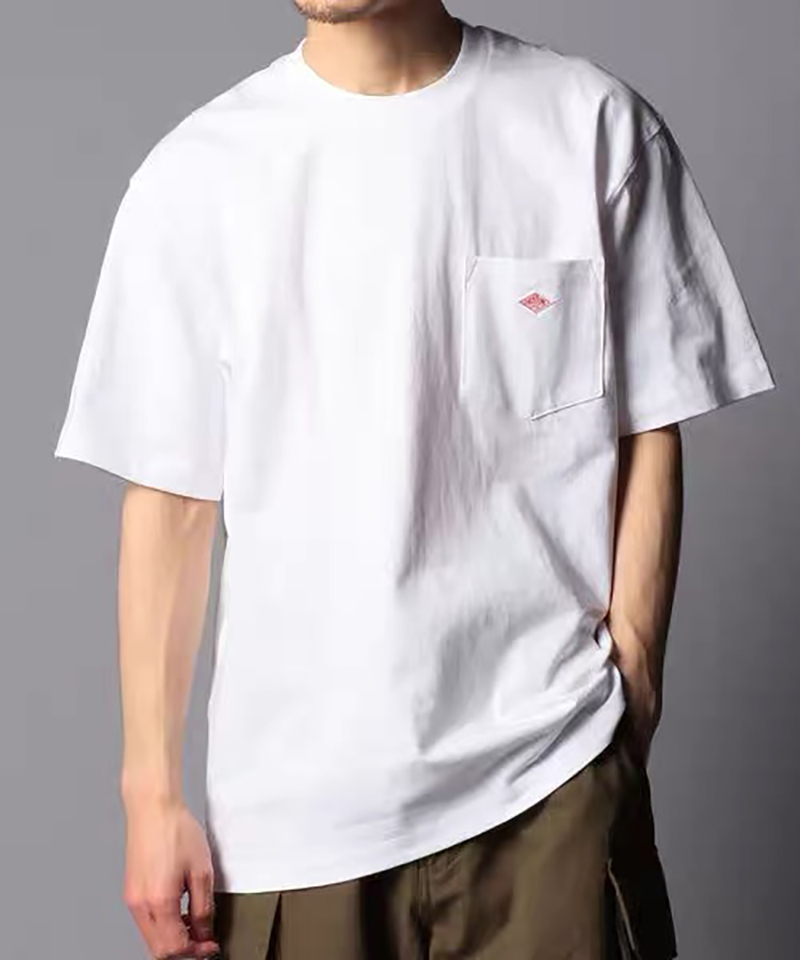 2025 Spring Summer Hot sales F - đánh giá và giá Embroidery Icon