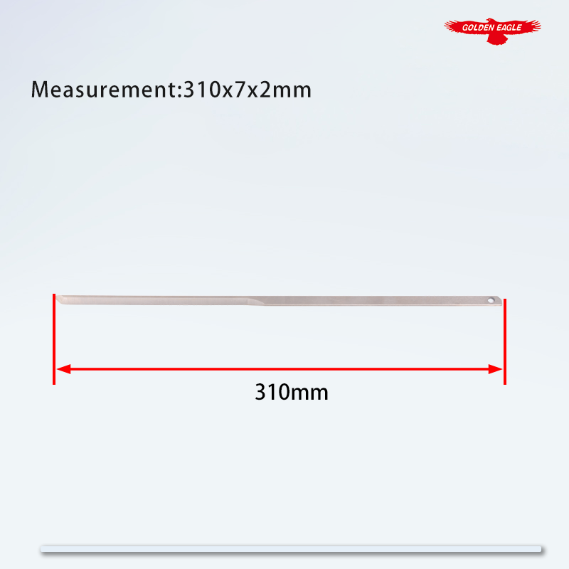 10 Pieces 801486 HSS Straight  - đánh giá và giá Embroidery Vector