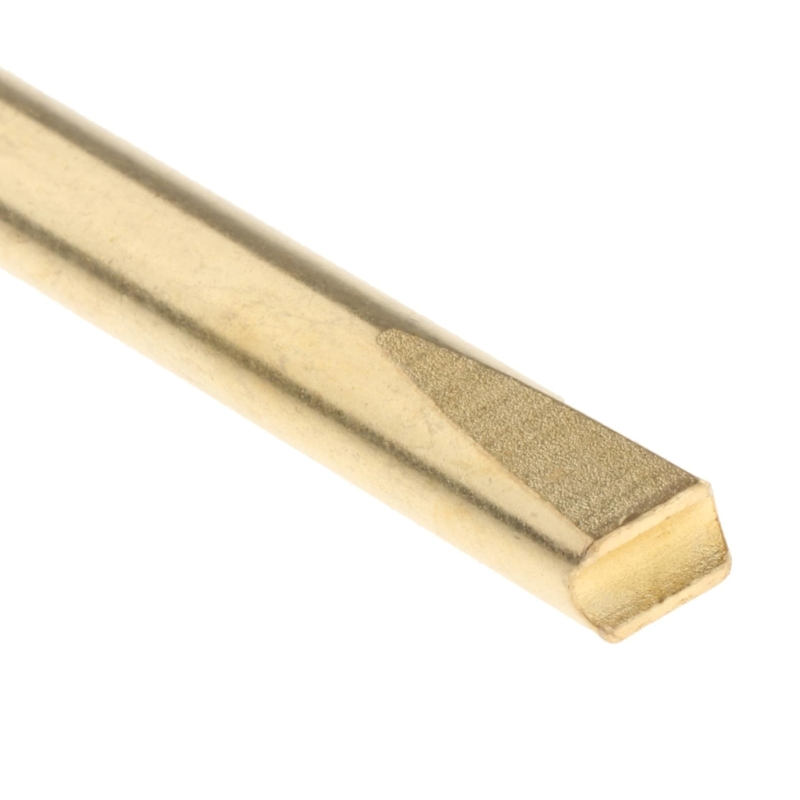 Đàn Guitar Phím Đàn Dây Xoắn R - đánh giá và giá Punch Needle Handle