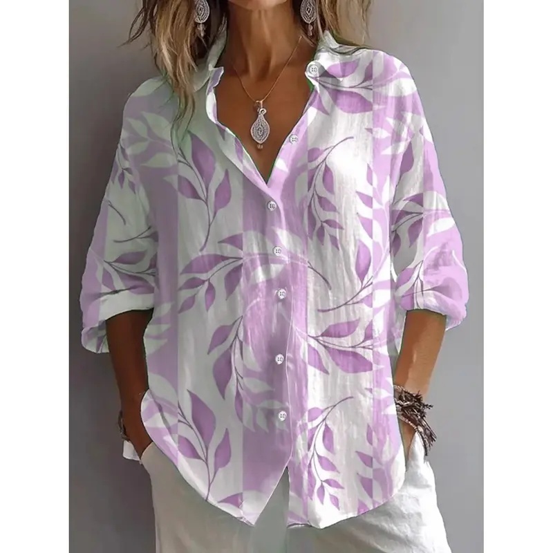 Summer Shirts for Women, Blous - đánh giá và giá Embroidery Online