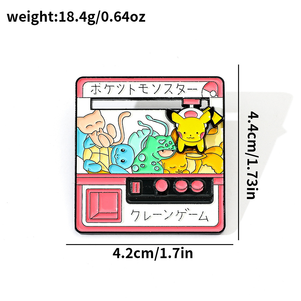 Cute Cartoon Creative Personal - đánh giá và giá Embroidery Illustration