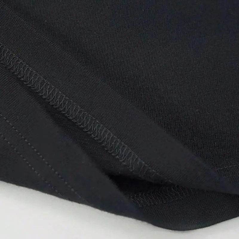 Heavy Cotton Senior 2027 Gradu - đánh giá và giá Embroidery Uniform