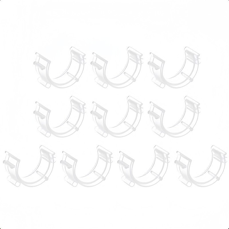30 pcs Keeps Thread Clean Clea - đánh giá và giá Embroidery Threads