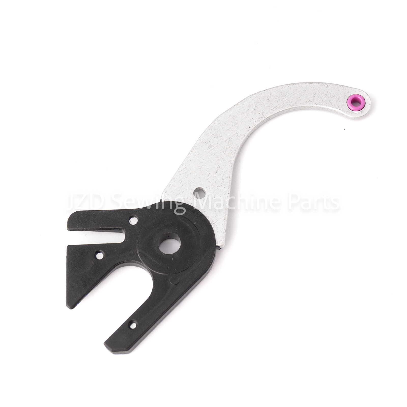 Nhận Lever HT230940 HT230170 H - đánh giá và giá Embroidery Machine Barudan