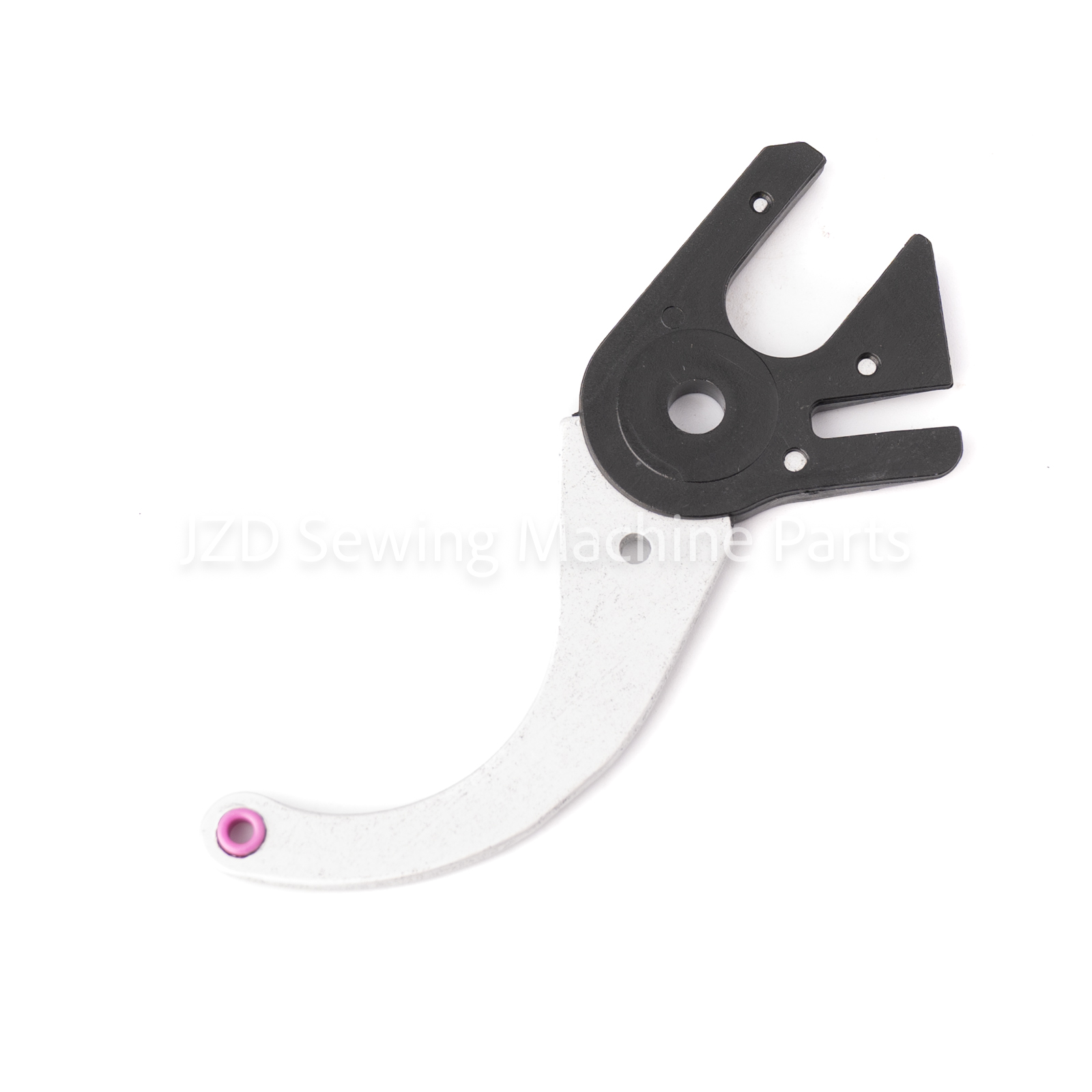 Nhận Lever HT230940 HT230170 H - đánh giá và giá Embroidery Machine Barudan