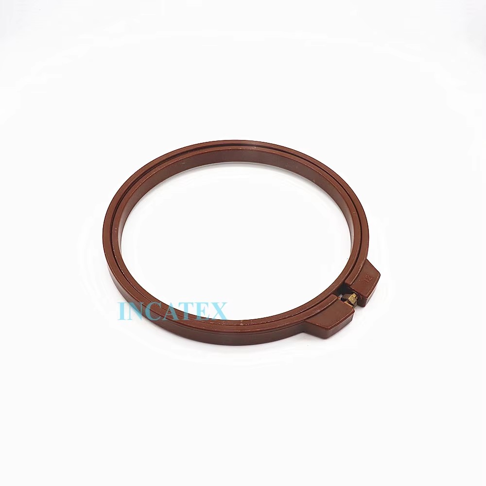 3 Pcs Good Quality Barudan Fla - đánh giá và giá Embroidery Machine Barudan
