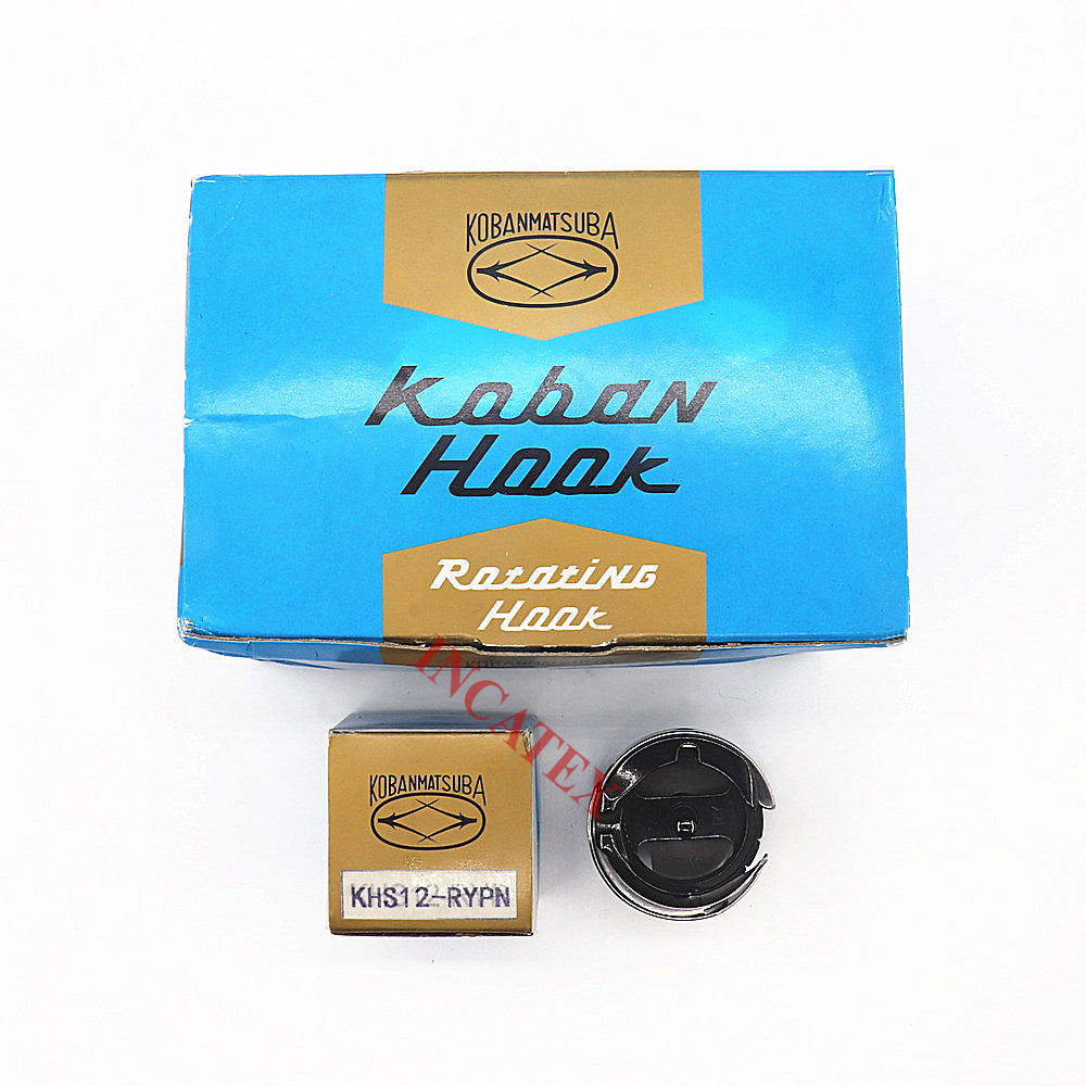 1 Máy Tính KHS12-RYPN Koban Te - đánh giá và giá Embroidery Machine Barudan