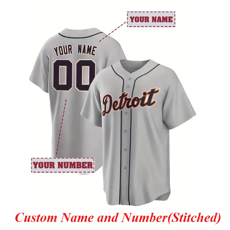 Customized Name And Number Men - đánh giá và giá Embroidery Uniform