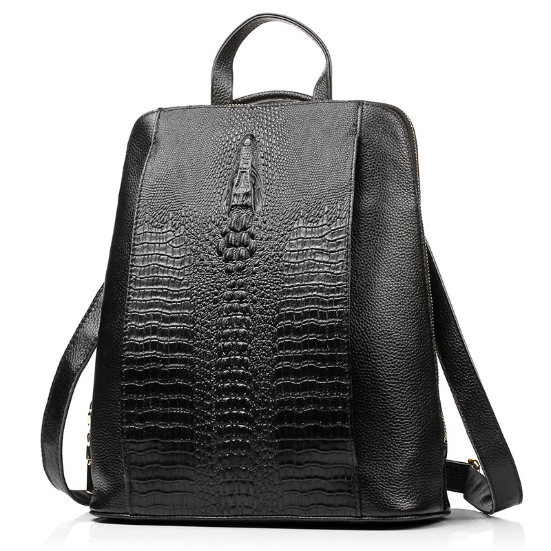 Zency Nam Da Thật 100% Chính H - đánh giá và giá Embroidery On Leather