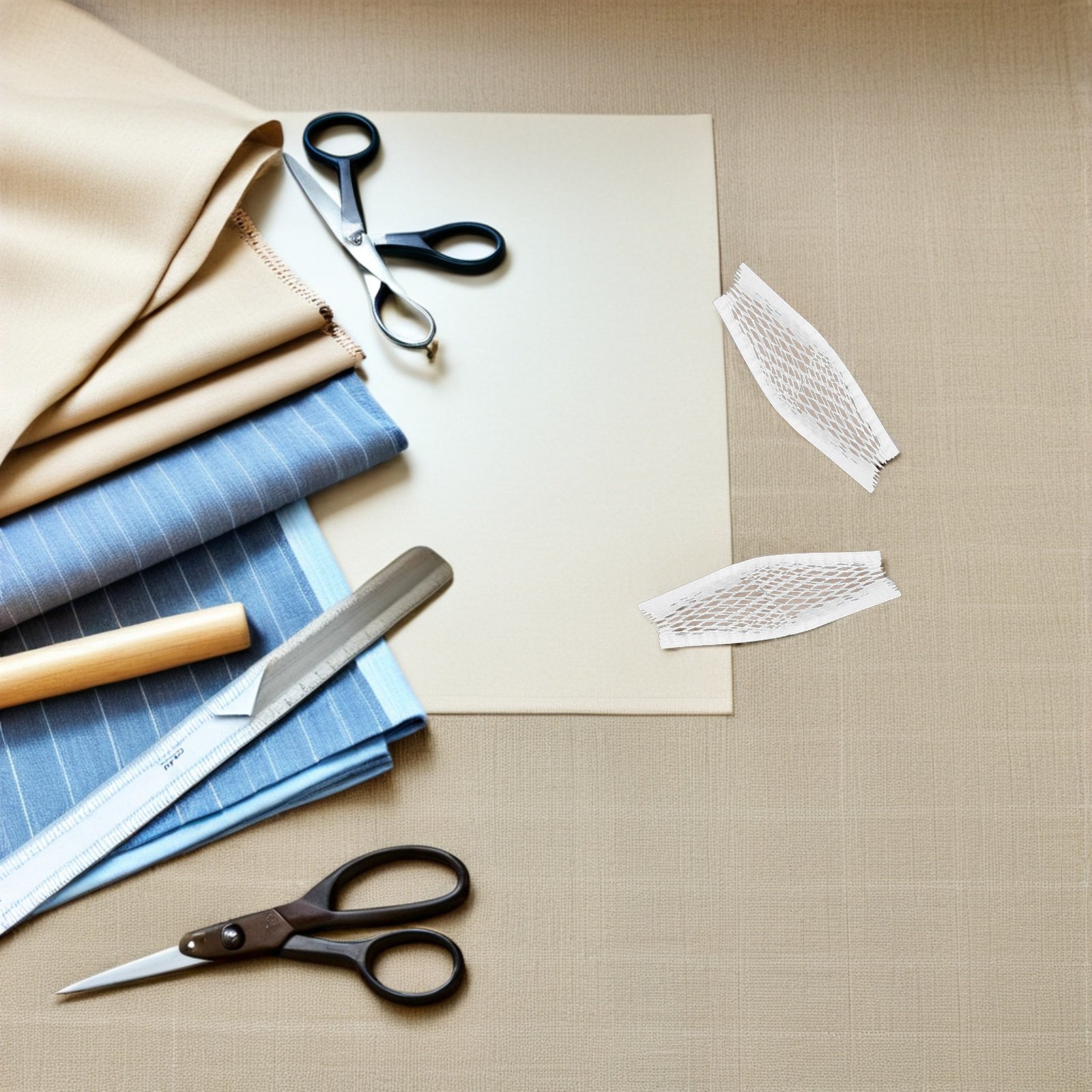 200Pcs Thread Spool Protector  - đánh giá và giá Embroidery Threads